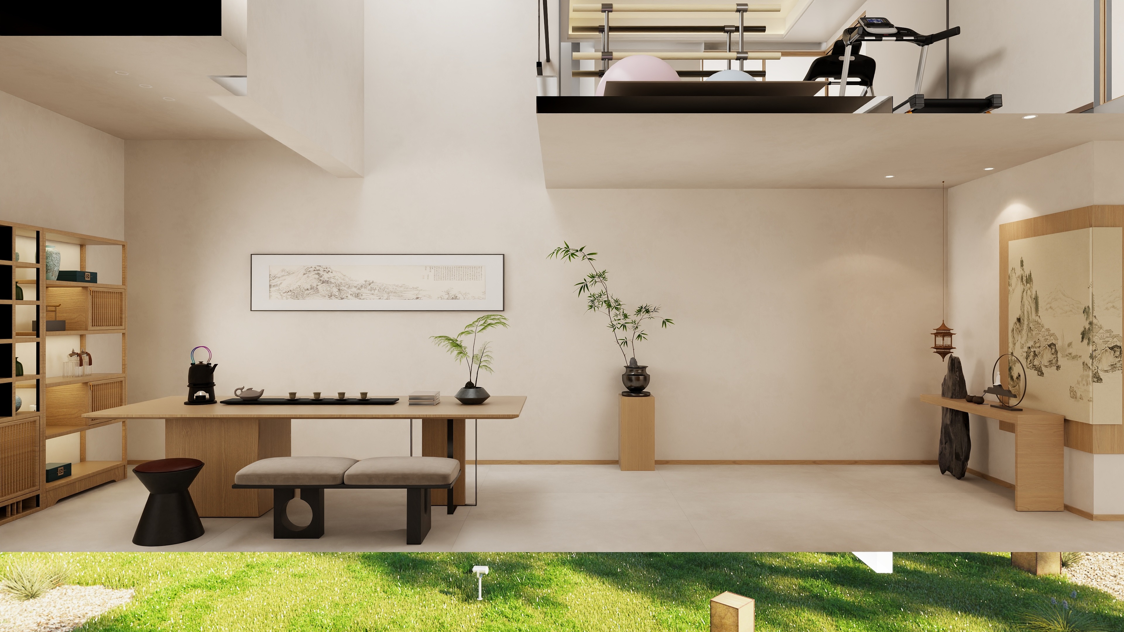 1758509993799702.jpg 翠湖曉印-茶室 0-20250711-094837.jpg