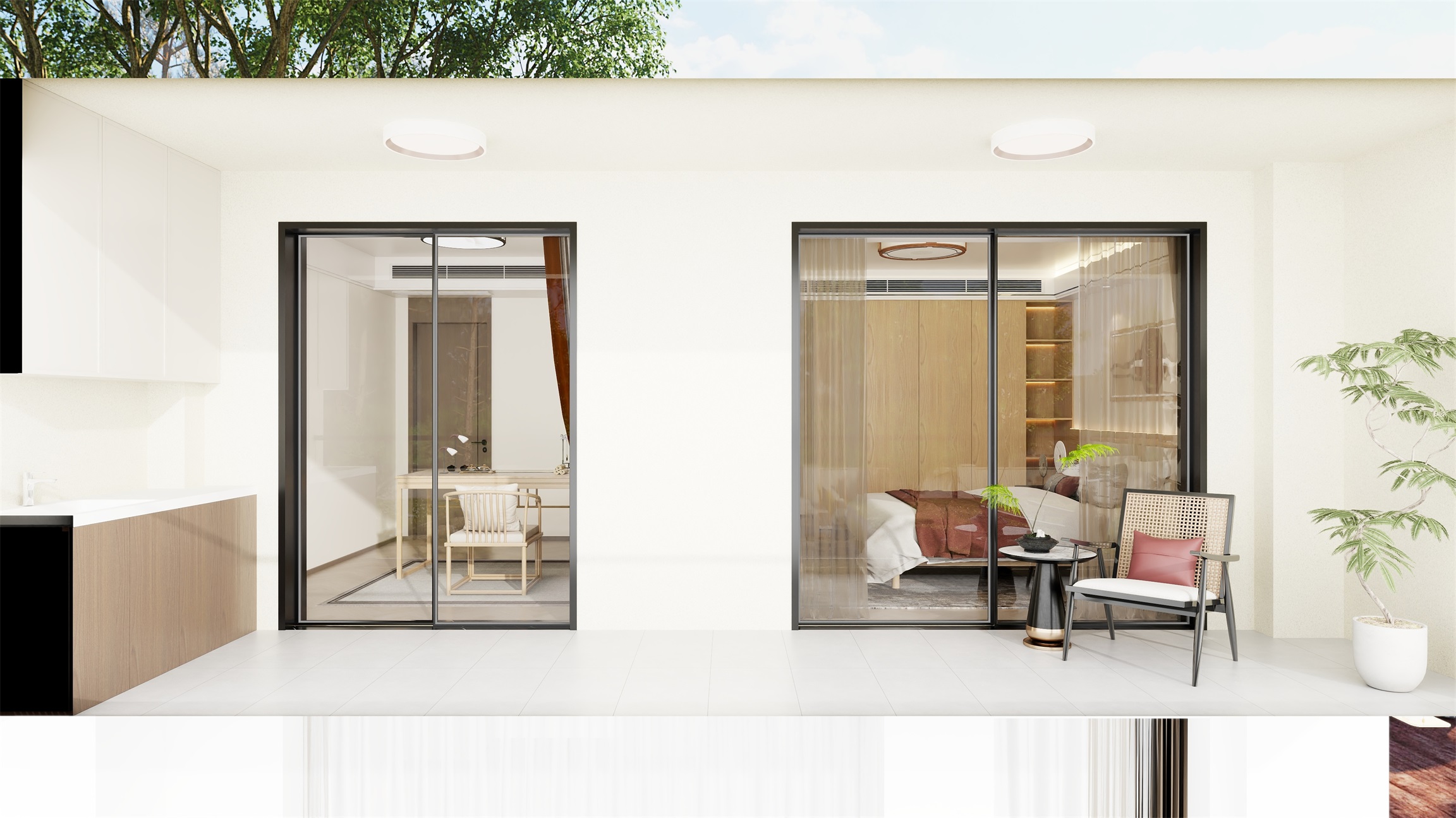 1758510041111796.jpg 翠湖曉印-陽(yáng)臺(tái) 8-20250711-094837.jpg