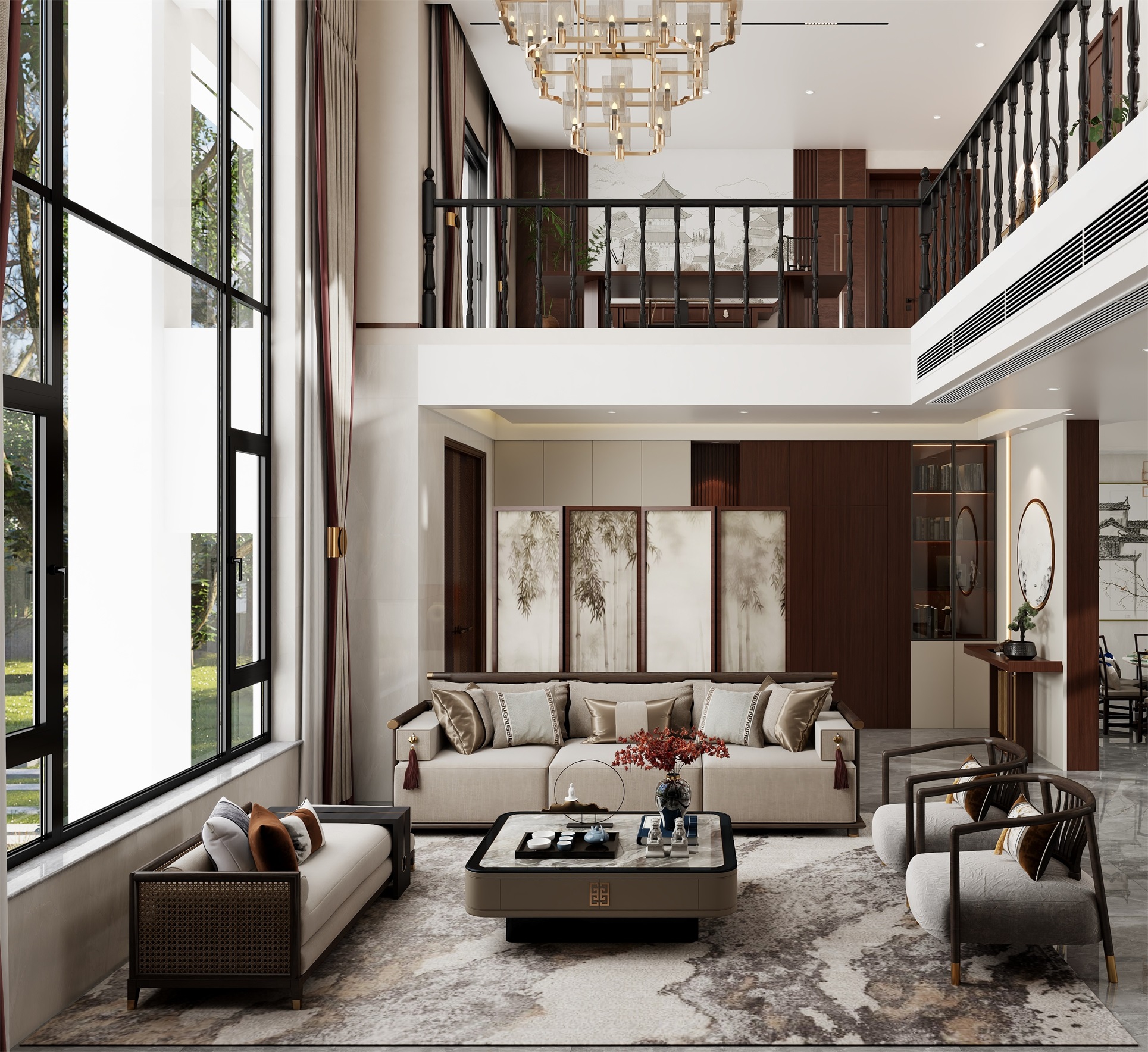 1758510201606532.jpg 徑山鎮(zhèn)麻車頭村周家頭7號(hào)4-17-客餐廳 13-20250724-185247.jpg