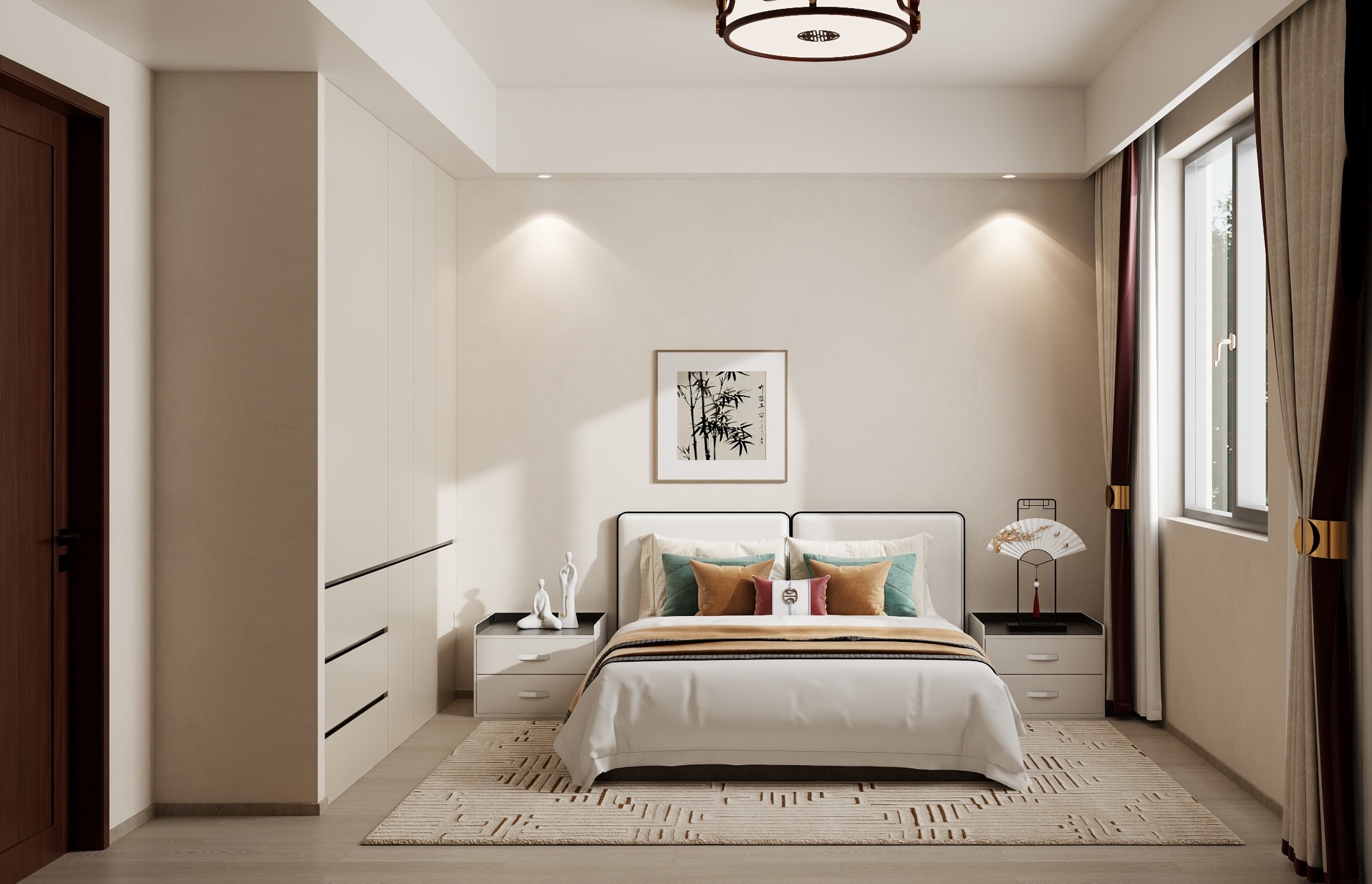 1758510217120794.jpg 徑山鎮(zhèn)麻車頭村周家頭7號(hào)4-17-臥室 7-20250724-185247.jpg