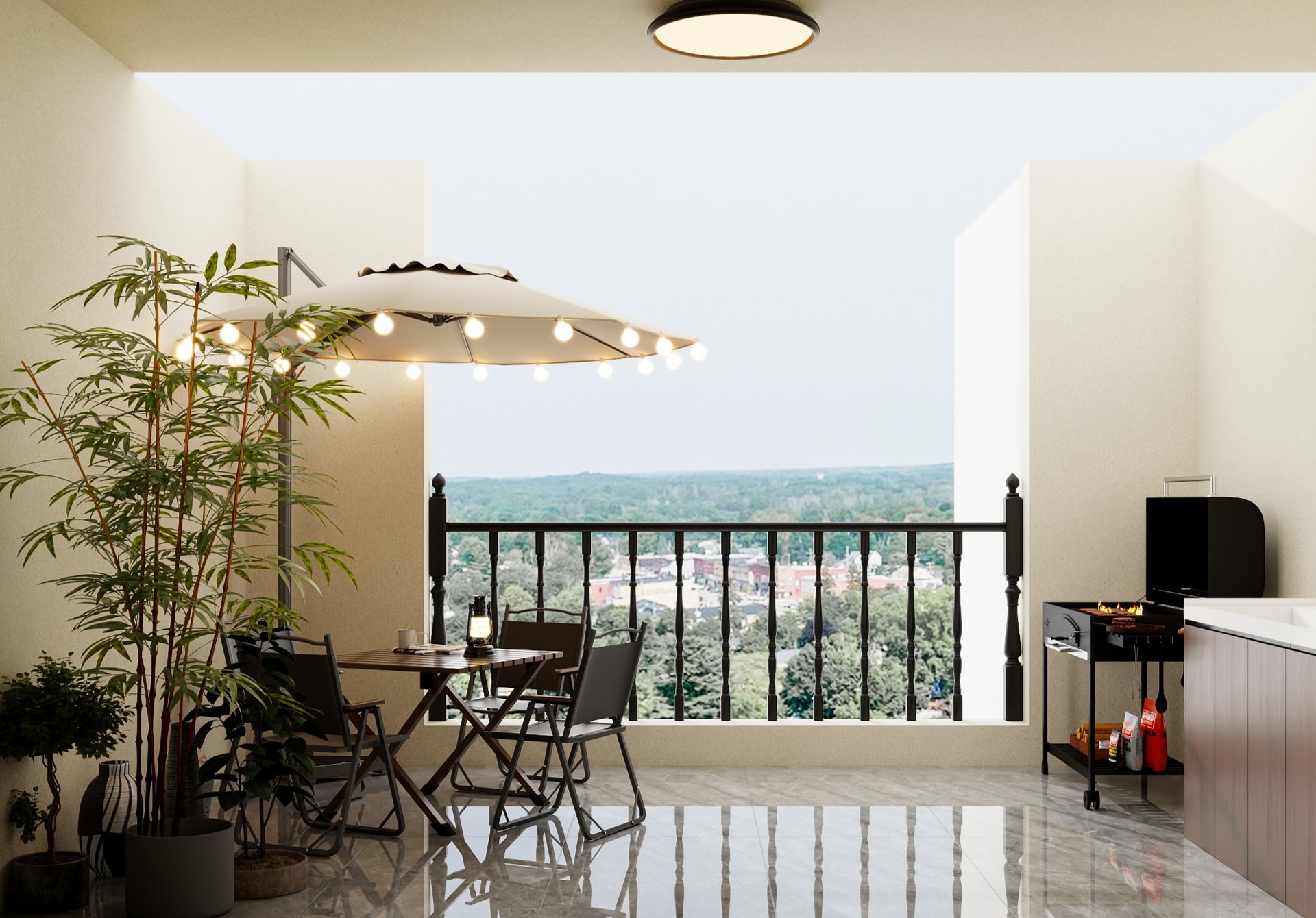 1758510218866186.jpg 徑山鎮(zhèn)麻車頭村周家頭7號(hào)4-17-露臺(tái) 2-20250724-185247.jpg