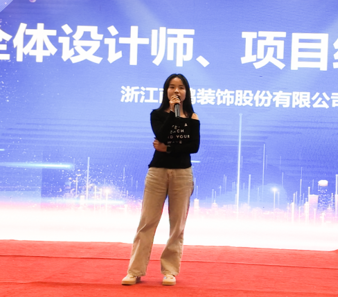 1762157404125704.png 微信圖片_2025-11-03_160645_509.png