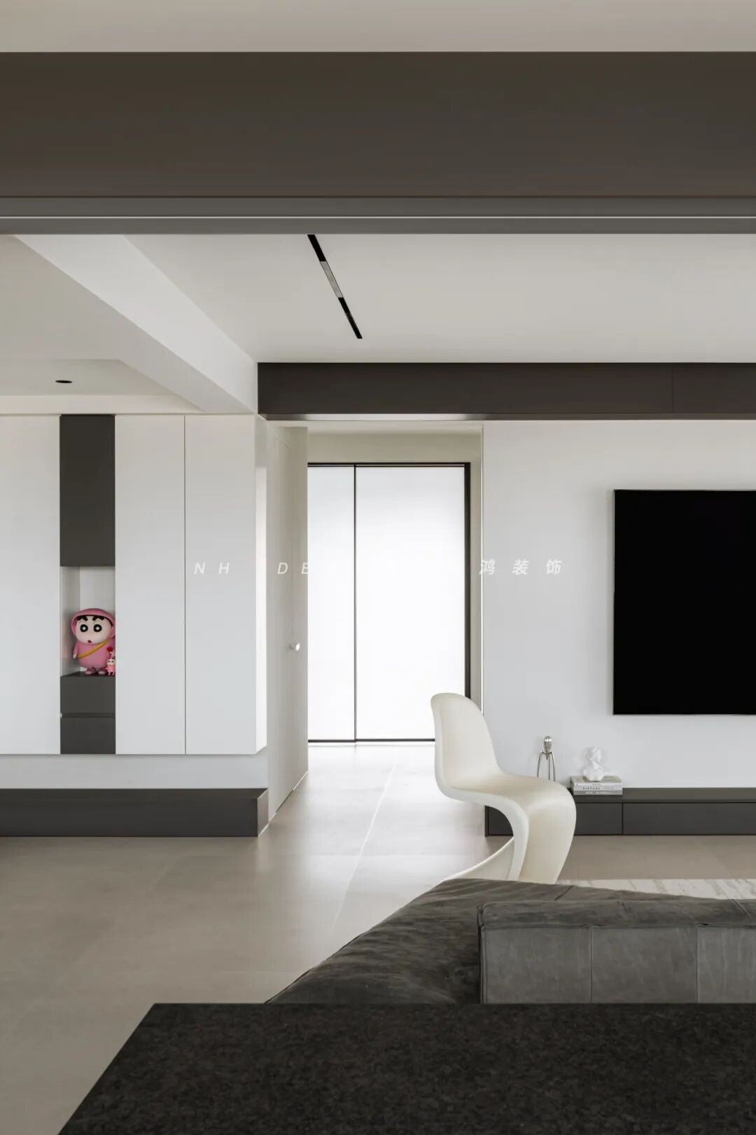 1764127473544007.jpg 微信圖片_2025-11-26_112009_018.jpg