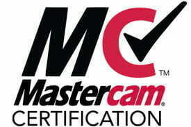 Home 3 Toronto Precision Machine Shop